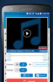 Its the easiest video to mp3 converter app for free. Mp3 Video Converter Apk Download For Android