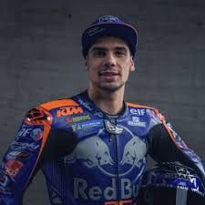 At the 2015 italian motorcycle grand prix, oliveira achieved. Miguel Oliveira 88 On Twitter The Beginning Miguel 2004