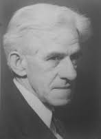 Elm Tree web 2:Layout 1