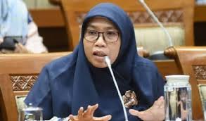 Kalau iya, kenapa harus kfc, mcdonald yg diboikot dan dibakar? Jne Diboikot Hingga Tranding Di Twitter Ini Penyebabnya Telisik Id