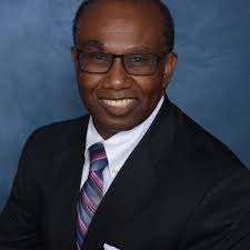 TOP 10 BEST Eviction Attorney near Lakeside, CA 92040