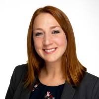 jacqueline DeVille Email & Phone Number