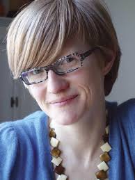 Dealing with shipwreck finds galore