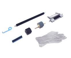 Driver download hp laserjet p2014 printer installer. Roller Kit Fits Hp Laserjet P2015 P2014 M2727 Printers Scanners Supplies Computers Tablets Networking