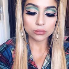 Vani Candelas MUA (@VaniCandelasmua) • Facebook