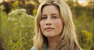 Jason Gray Announces Debut Children's Book