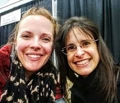 Les Encans de Chevaux de Carignan