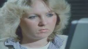 ELIZA Was An AI Chatbot Decades Before ChatGPT