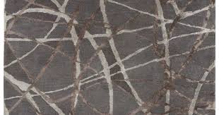 Jaipur Rugs Hollis Hol03 Area Rug Rugs On Carpet Luxury Rug Area Rugs