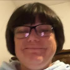 Samantha Lynn Hallman