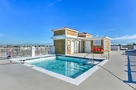 Wild key west fantasy fest: New For Rent Beach Haven Hub At Victoria Rose Condominiums With Rooftop Pool