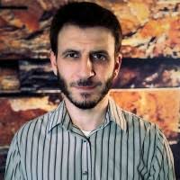 Tom Overstreet Email & Phone Number