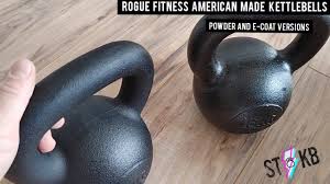Review your device maker's terms for any additional requirements to play fortnite (e.g., subscriptions, additional fees). Rogue Fitness Gift Card Code 07 2021