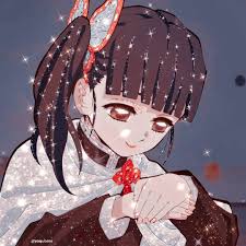 Pin By Aloilmokka On Animal Crossing New Horizons Anime Stars Aesthetic Anime Anime