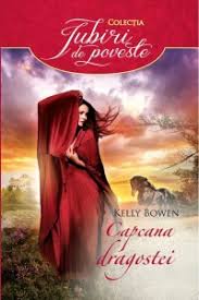 Kelly brook pictures and photos. Seria Lorzii Din Worth Kelly Bowen ColecÈ›ia Iubiri De Poveste