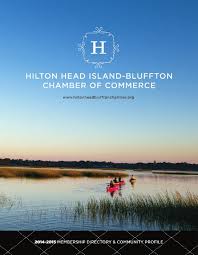 Check spelling or type a new query. Hilton Head Sc Community Profile By Townsquare Publications Llc Issuu