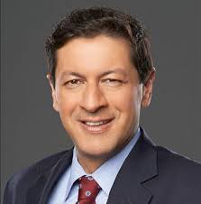 MU Thrive Annual Impact Report 2025 by MuskingumU