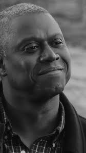 A família Stephen King Brasil está de luto. Faleceu, na última segunda  feira, dia 11 de dezembro, o ator Andre Braugher. Ele ficou bastante  conhecido por interpretar o personagem "Capitão Holt" na ...