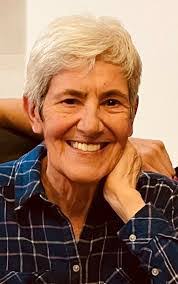 Richard Bub's Instagram, Twitter & Facebook