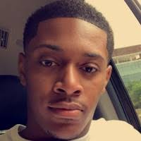 7 "Teddy Branch" profiles