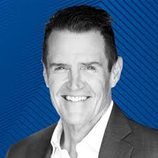 Steward Partners to Buy Freedom Street Partners