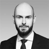 1500+ "Weist" profiles