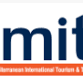 East Mediterranean International Tourism and event image