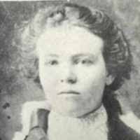 Sarah Lois Mclaughlin (1880–1963) • FamilySearch