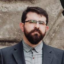 Danilo Velasquez Urrutia