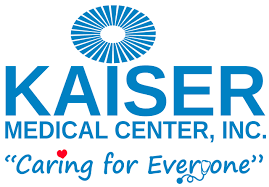 Check spelling or type a new query. The Most Affordable Kaiser Healthcare Plan In Philippines For Filipinos