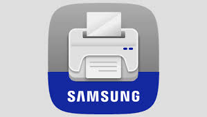 Find out control panel, for window 8 or 10 you. Samsung Scx 4300 Driver Download Sourcedrivers Com Free Drivers Printers Download