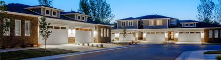 Our amazing and experienced technicians can repair any garage door no matter how small or great the damage. Best Garage Door Repair Companies Near Me Consumeraffairs