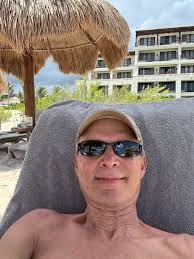 Current view ..😎🤙