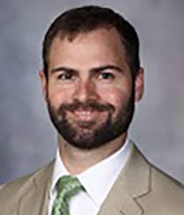 The 20 Best Empyema Doctors near Nellis Afb, NV