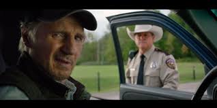 Emma Roberts Reacts To Britney Spears Biopic Casting Rumors