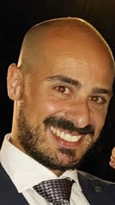 Presentazione Carmelo Mazzeo PDF