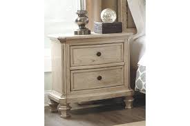 Search through alibaba.com for creative 2 drawer nightstand design to add to the decor of a home. Pin By Neighborhood Home On Nightstands Drawer Nightstand Ashley Furniture Three Drawer Nightstand