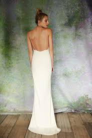 Best Modern Gowns The White Files Bali Wedding Dress Stone Fox Bride Wedding Dresses