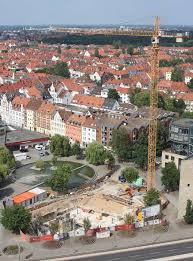 Leveraging unparalleled real estate data and behavioural market intelligence the experts at rea group unpack what's really happening in real estate. Property Market Report 2018 Business Promotion Wirtschaftsforderung Hannover