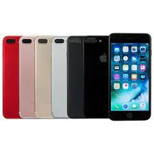 Start typing in your model number (i.e. Immediately Apple Iphone 7 Plus 256gb Black Unlocked A1661 Cdma Gsm For Sale Online Prices Sale Cicaobarreto Com Br