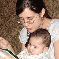 Sara Ellington's Instagram, Twitter & Facebook