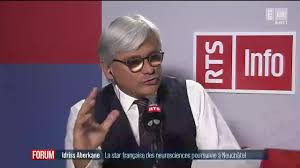 Nous sommes aussi sur instagram @rtsinfo. Rtsinfo En Direct Facebook