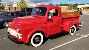 Image result for Monarch Maroon 1951 Dodge
