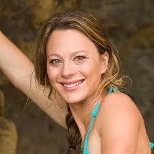 Pamela Minix's Instagram, Twitter & Facebook