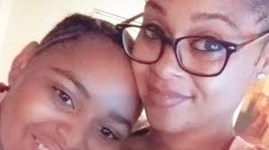 Fundraiser for Genna Branch by Elijah Porter : Fund for Akua's Funeral