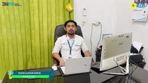 Tingkatkan Layanan, PLN Bintuni Bangun Jaringan Feeder Express untuk Keandalan Listrik