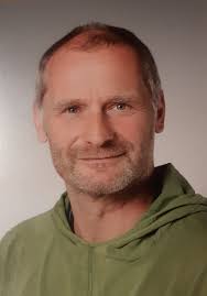 Seite team/index.php Alpenverein