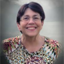 Obituary information for Allena Bright