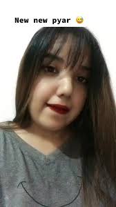 Rosy Singh🧿 (@rosysingh4)