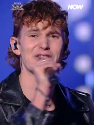 Pablo Murphyy con Mr. Brightside: Performance Brillante